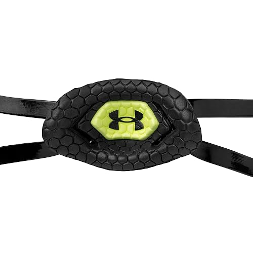Under Armour UA22220 Correa de barbilla Adultos unisex