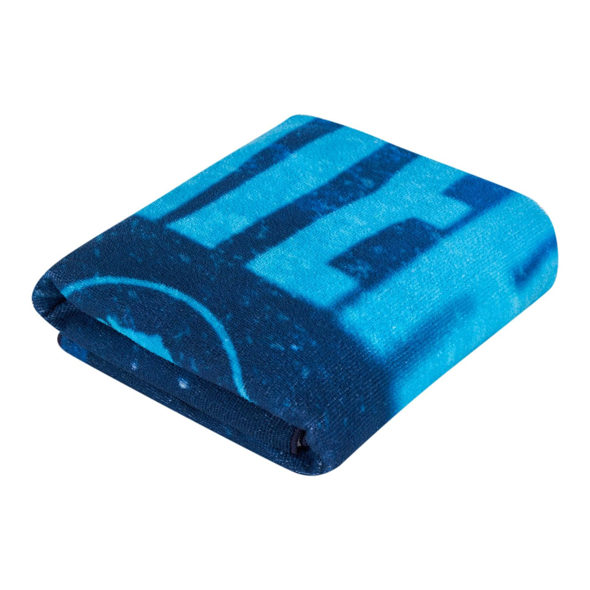 Providencia Toalla Premium para Baño 75x147 cm Jurassic World Waters