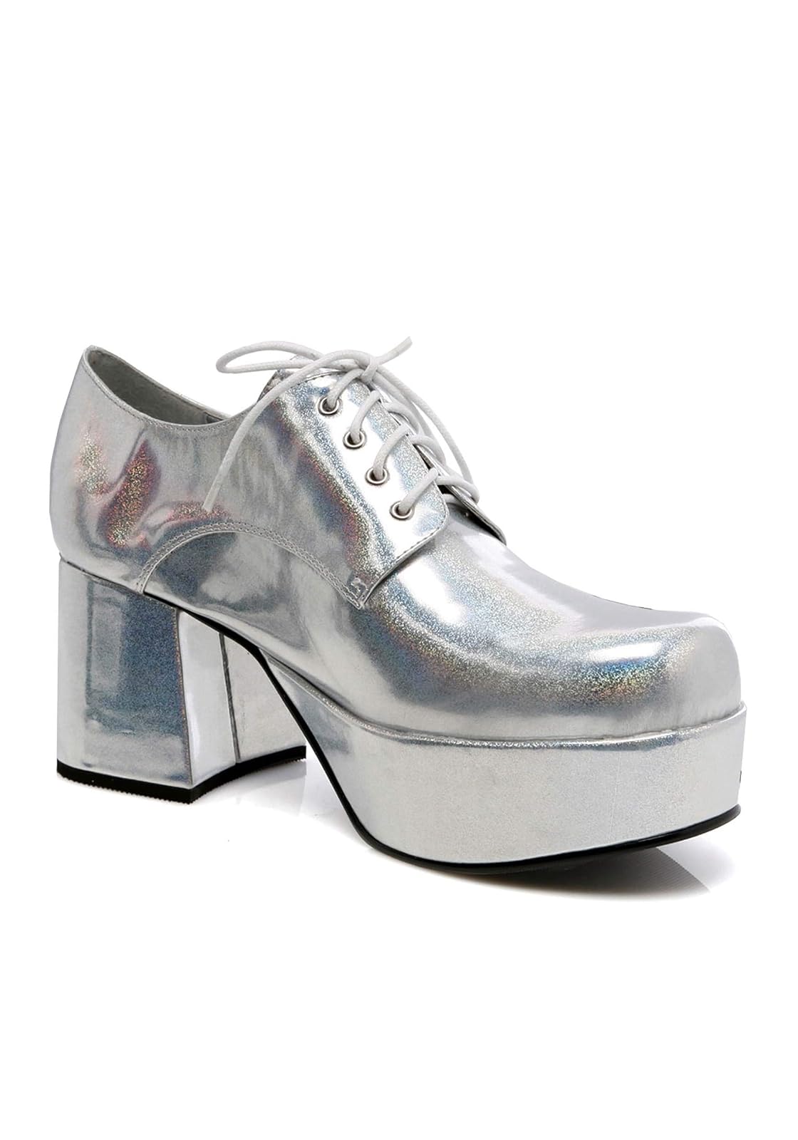 Ellie Shoes Plataforma para Plataforma para Hombre