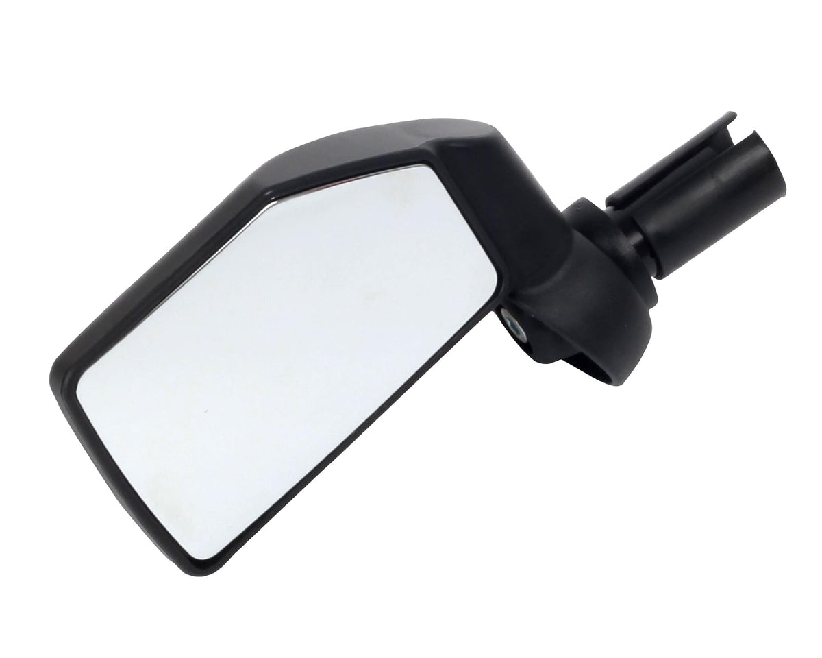 Zéfal Espejo Retrovisor Dooback Derecho
