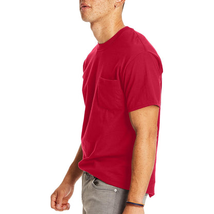 Hanes