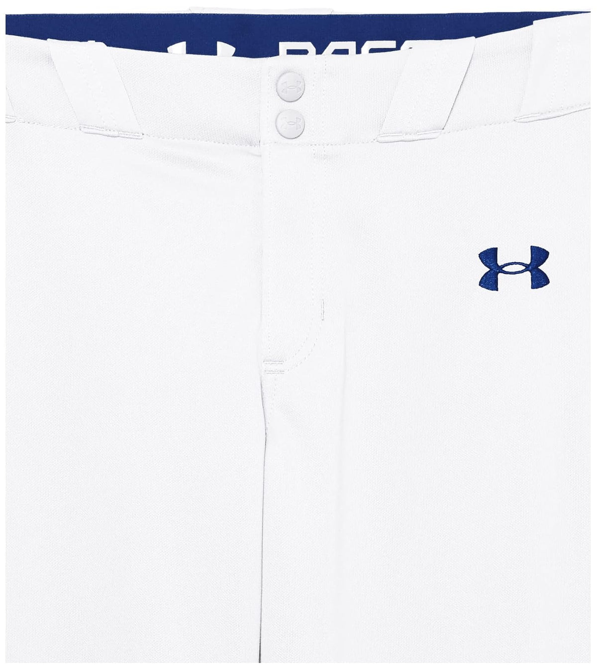 Under Armour Pantalón de béisbol utilitario Pantalones para Niños