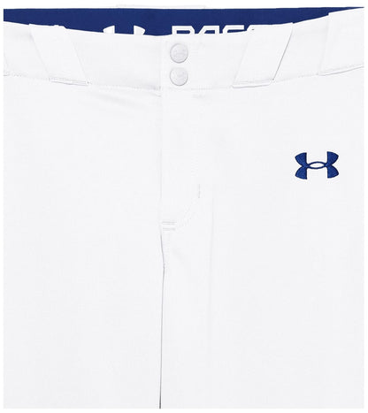 Under Armour Pantalón de béisbol utilitario Pantalones para Niños