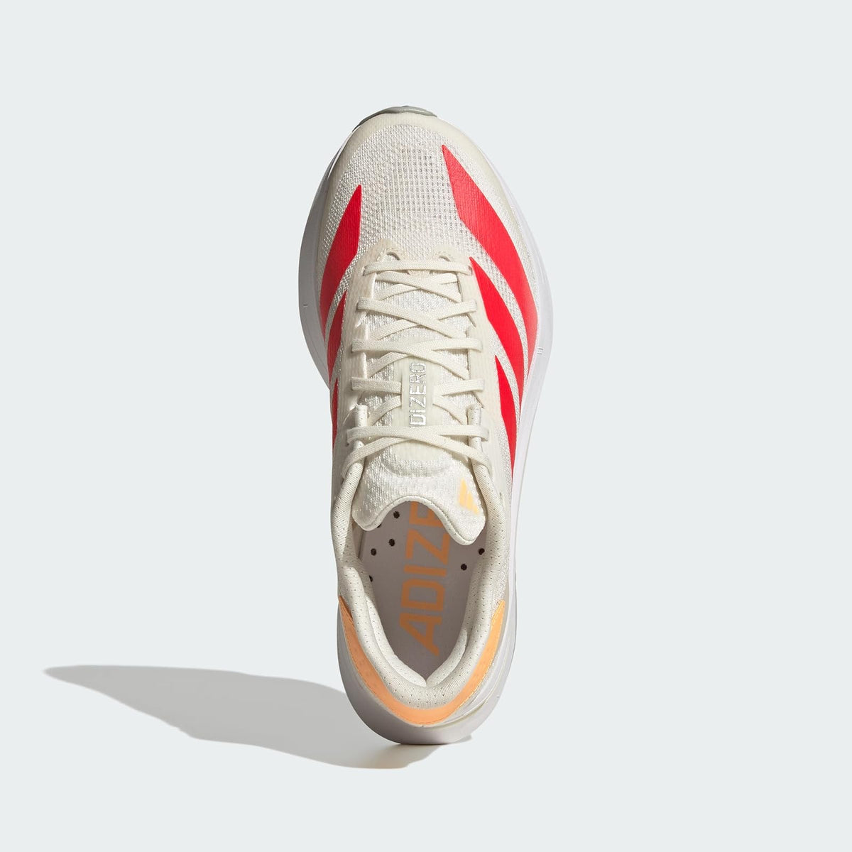 adidas Tenis para Correr Adizero SL2 Mujer