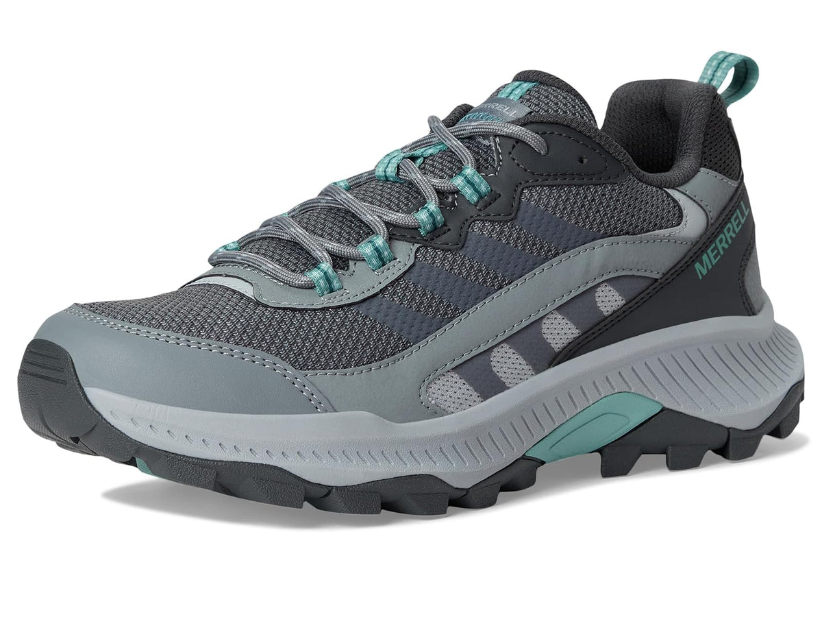 Merrell Speed Strike 2 - Tenis de Senderismo para Mujer