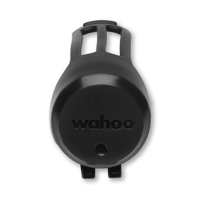 Wahoo TRACKR Speed Sensor