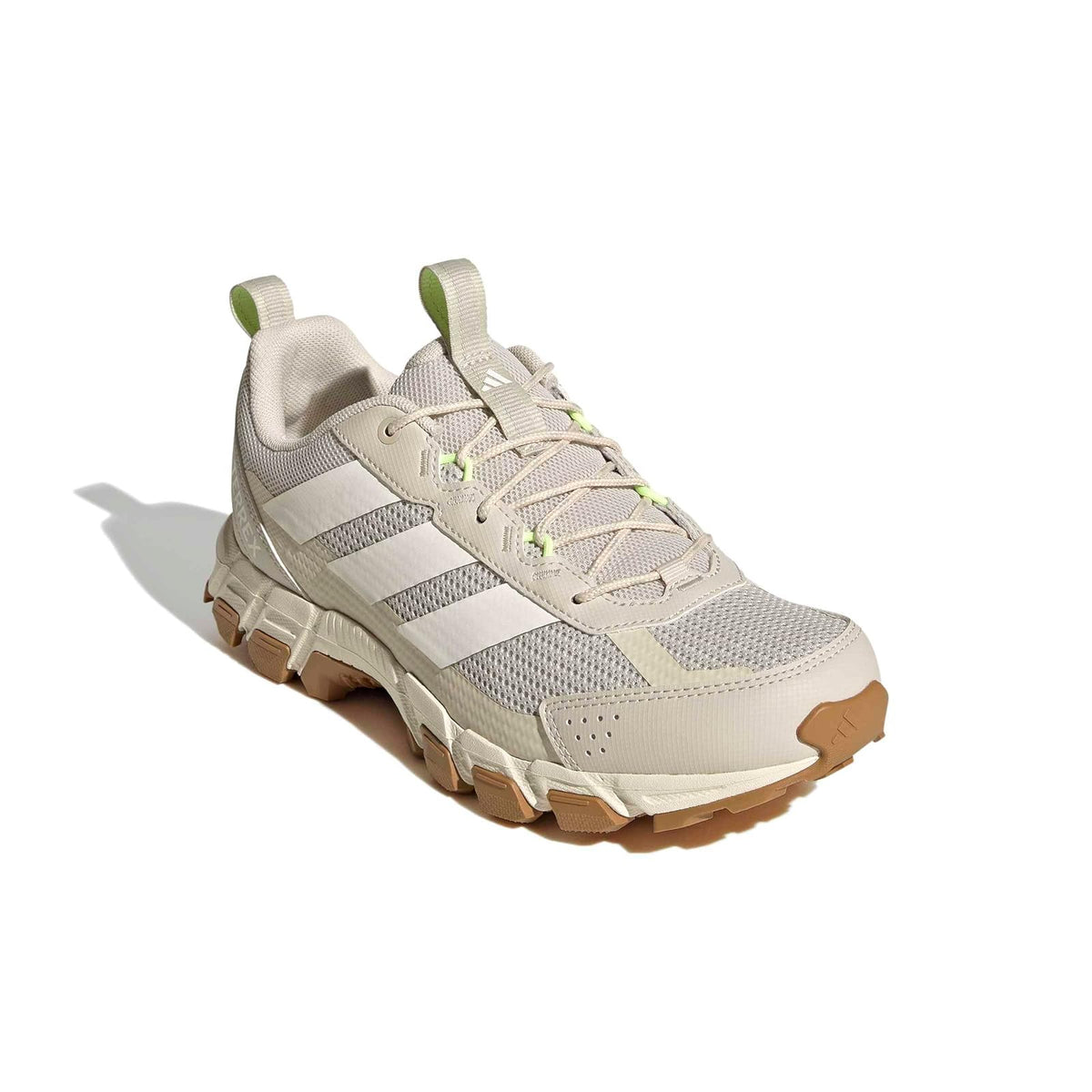 adidas Tenis Terrex Rockadia para Mujer