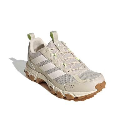 adidas Tenis Terrex Rockadia para Mujer