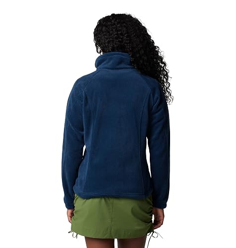 Chamarra para dama Columbia 1514071