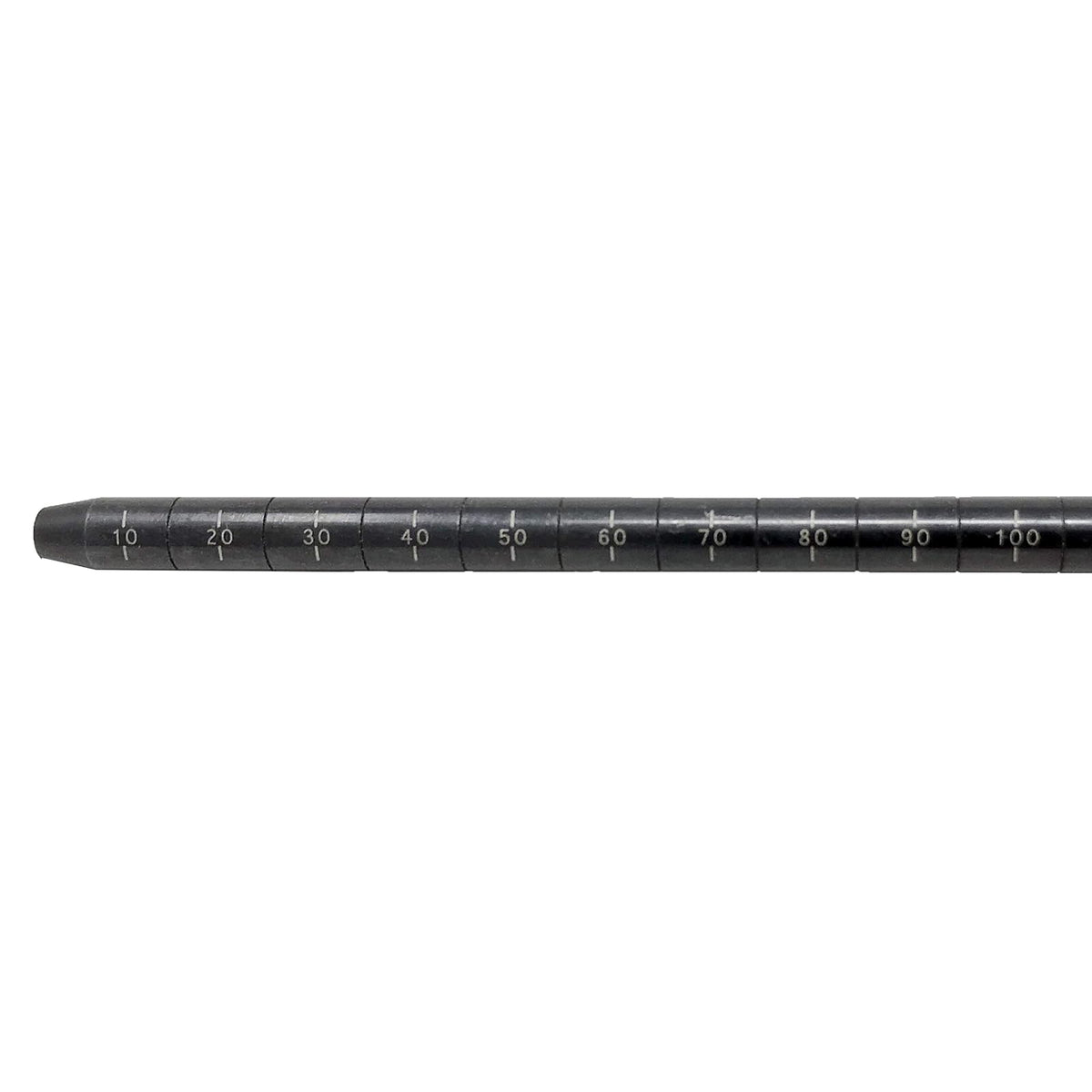 CTA Tools 1017 Transmission Dipstick - Compatible con Chrysler