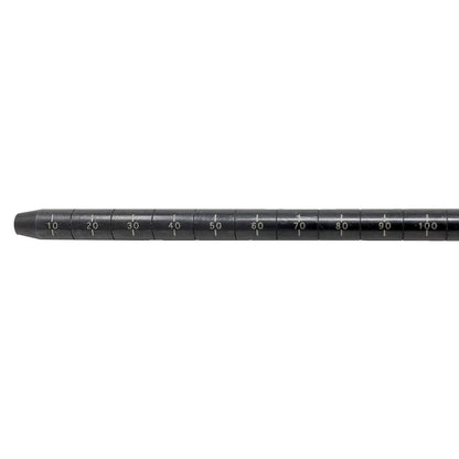 CTA Tools 1017 Transmission Dipstick - Compatible con Chrysler