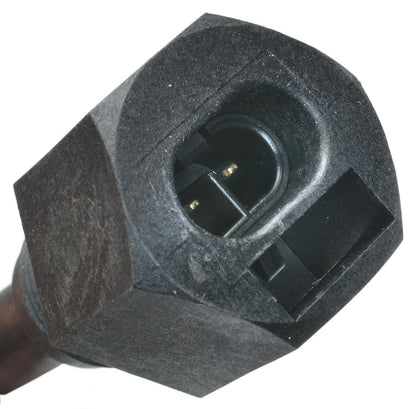 ACDelco Professional D8055 Sensor de Nivel de Aceite de Motor