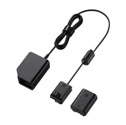 Sony Acoplador DC DC-C1 (FZ100/FW50)