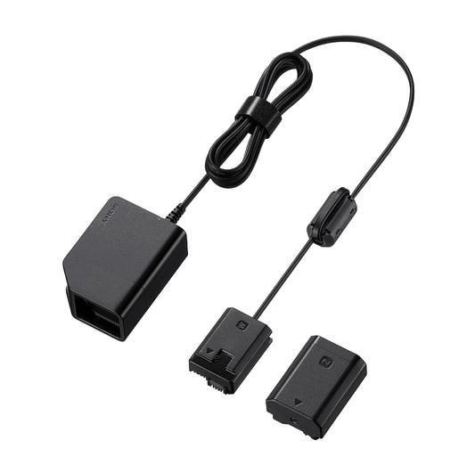 Sony Acoplador DC DC-C1 (FZ100/FW50)