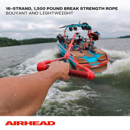 AIRHEAD Wakesurf Rope
