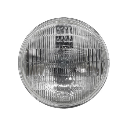 Unidad Sellada 24V H-4880 Redonda Grande Ge 24995