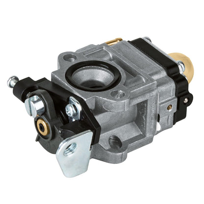 TRUPER CB-DES-330, Carburador para desmalezadora a Gasolina DES-330