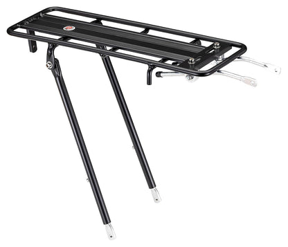 Schwinn Bike Rear Rack Bicycle Accessories