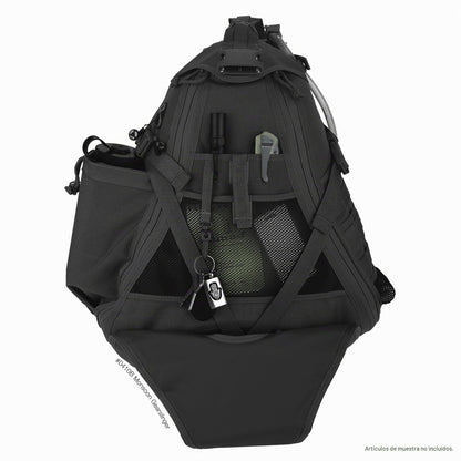 Maxpedition Monsoon Gearslinger Mochila