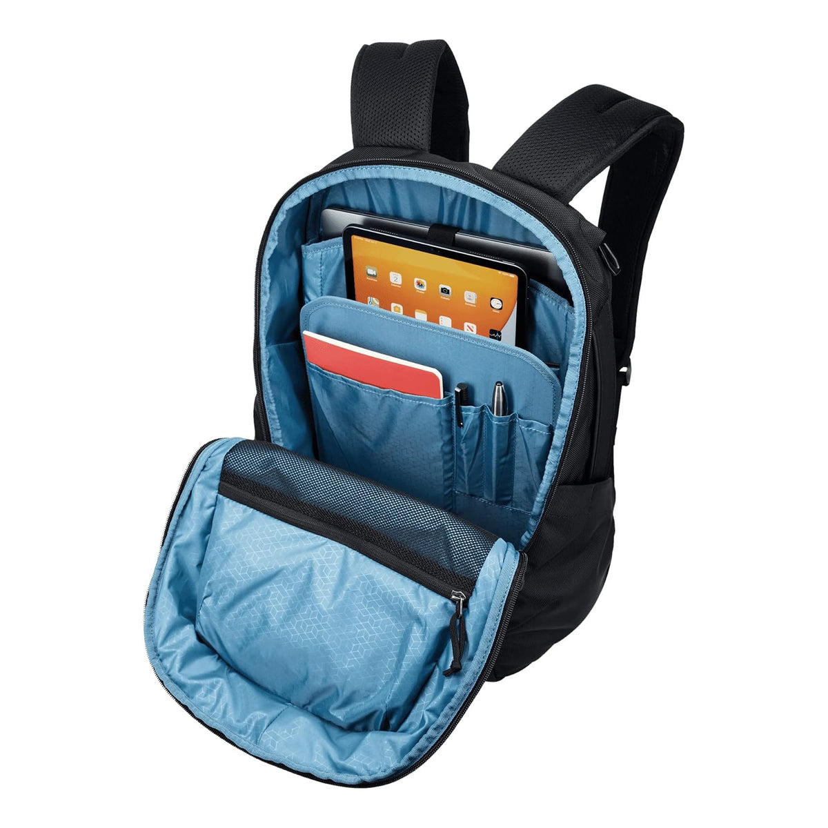 Thule Accent Mochila