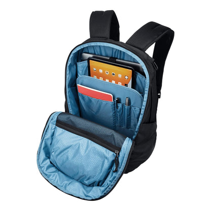 Thule Accent Mochila