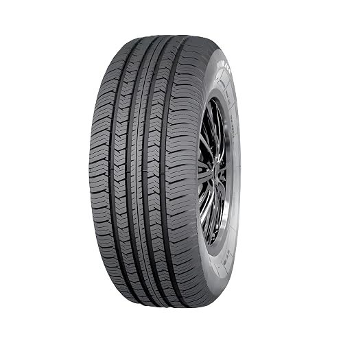 Mirage Llanta Radial MR-166 185/60R15 84H | Llantas nuevas rin 15 para auto medida 185/60 R15
