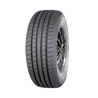 Mirage Llanta Radial MR-166 185/60R15 84H | Llantas nuevas rin 15 para auto medida 185/60 R15