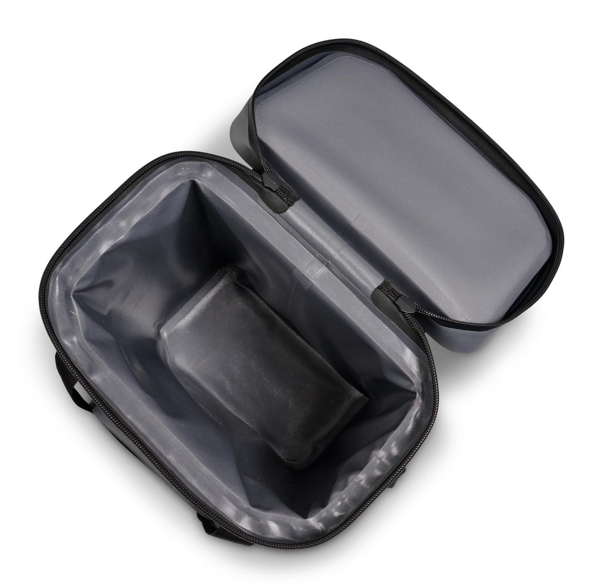 Igloo Trailmate - Enfriadores Suaves, Ultra aislados, Forro a Prueba de Fugas, Exterior Resistente a la Intemperie, Bolsa de Almuerzo portátil, Bolsa de enfriamiento de Lados Suaves