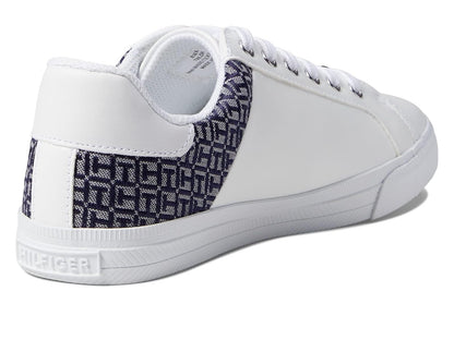 Tommy Hilfiger Lorio Zapatillas para Mujer
