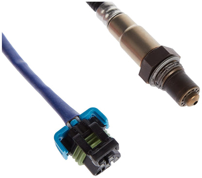 GM Genuine Parts 213-4407 Sensor de oxígeno calentado
