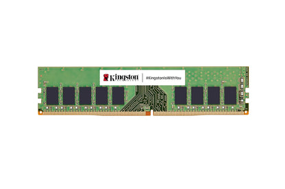 16 GB DDR4 3200 MHz Rango único