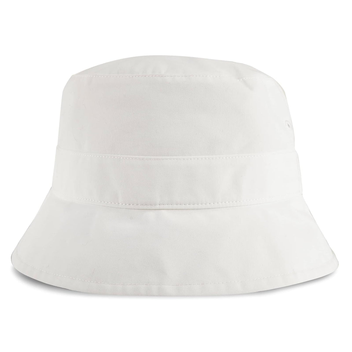 Reebok Sombrero (Bucket Hat) Sombrero para Unisex Adulto
