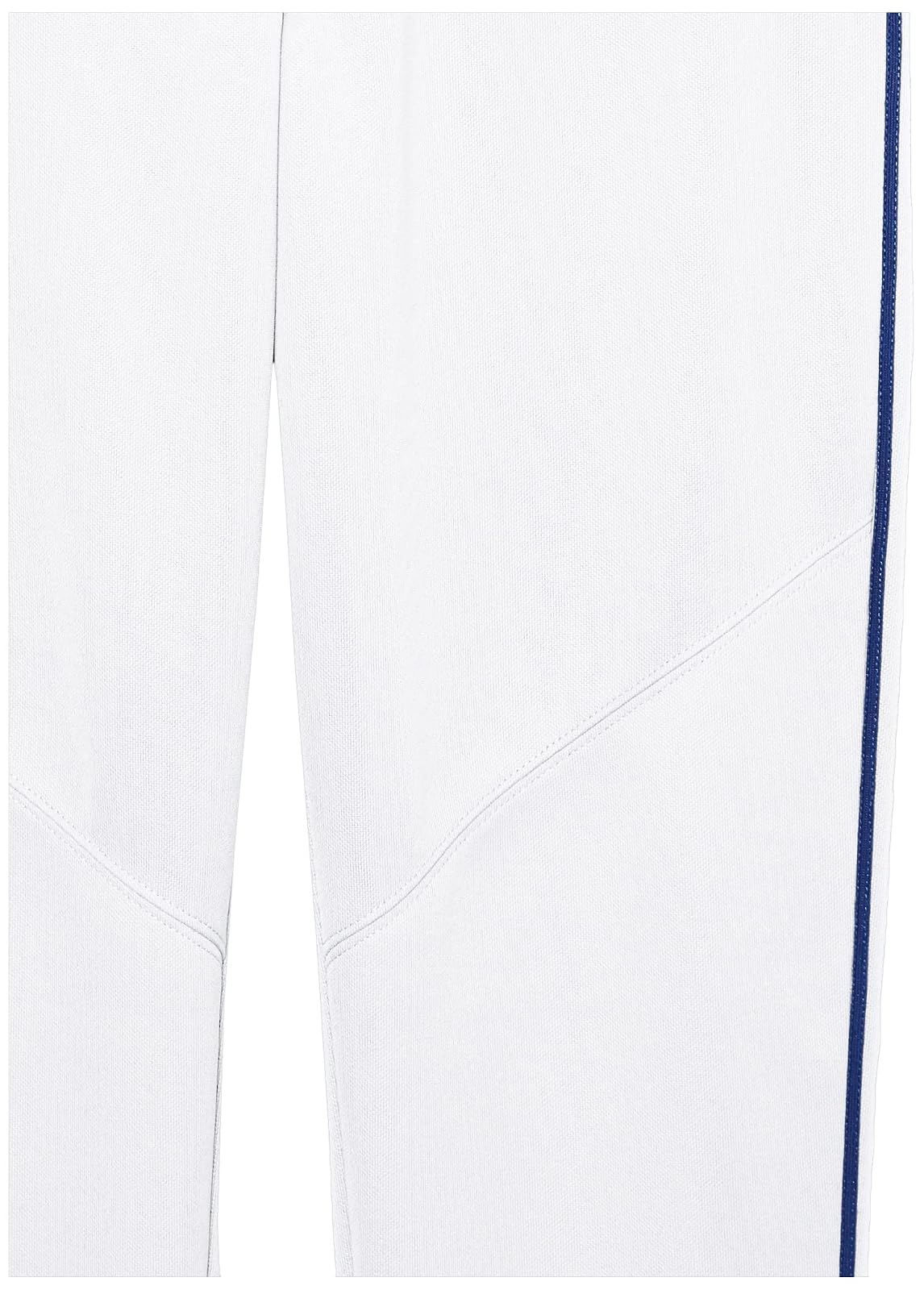 Under Armour Pantalón de béisbol utilitario Pantalones para Niños