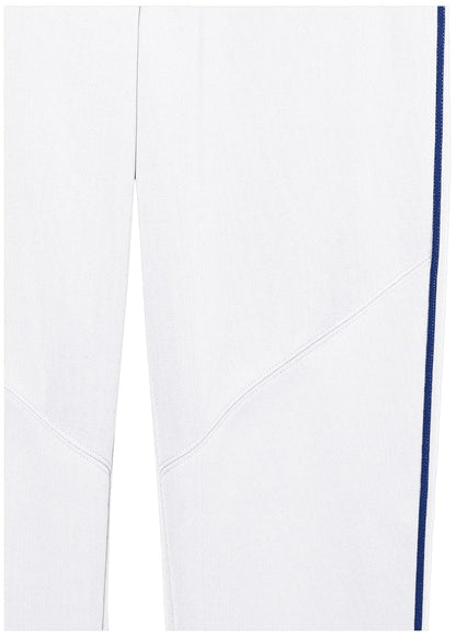 Under Armour Pantalón de béisbol utilitario Pantalones para Niños