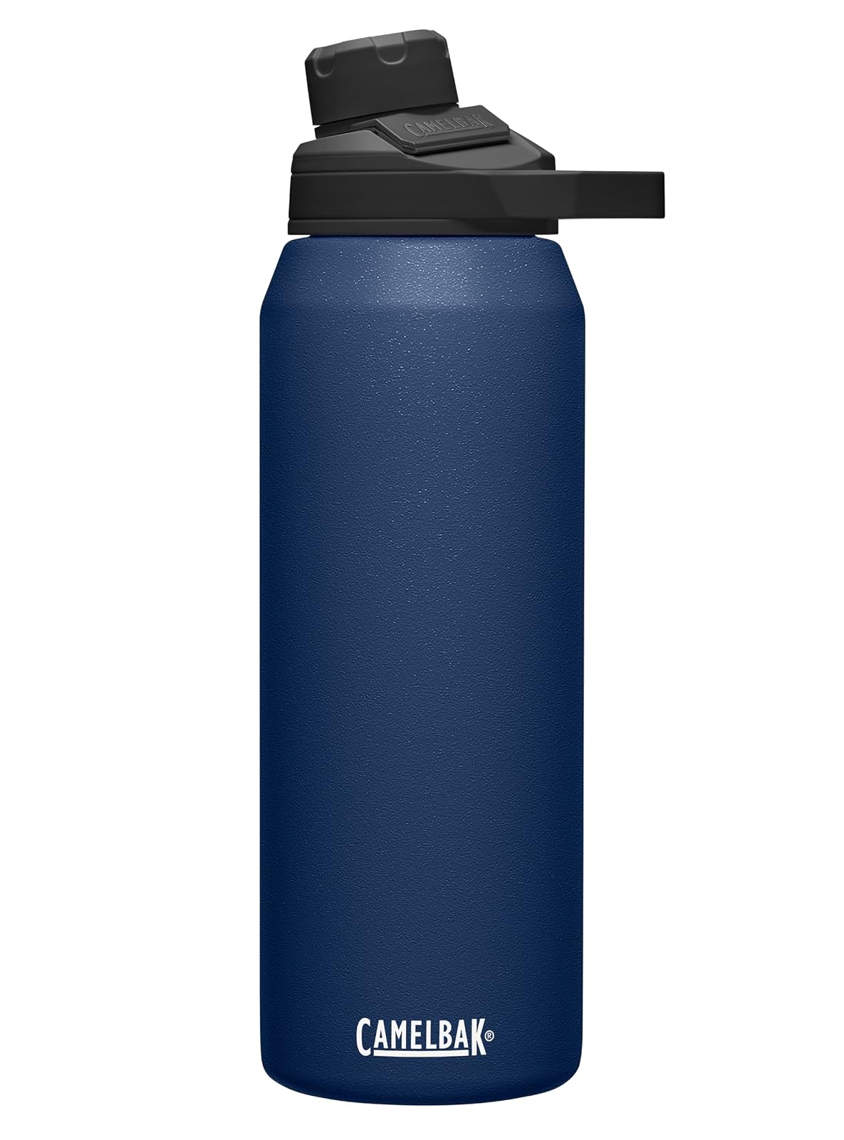 Camelbak, Botella Chute Mag SST con Aislamiento al Vacío - 0.9 Litros - Azul
