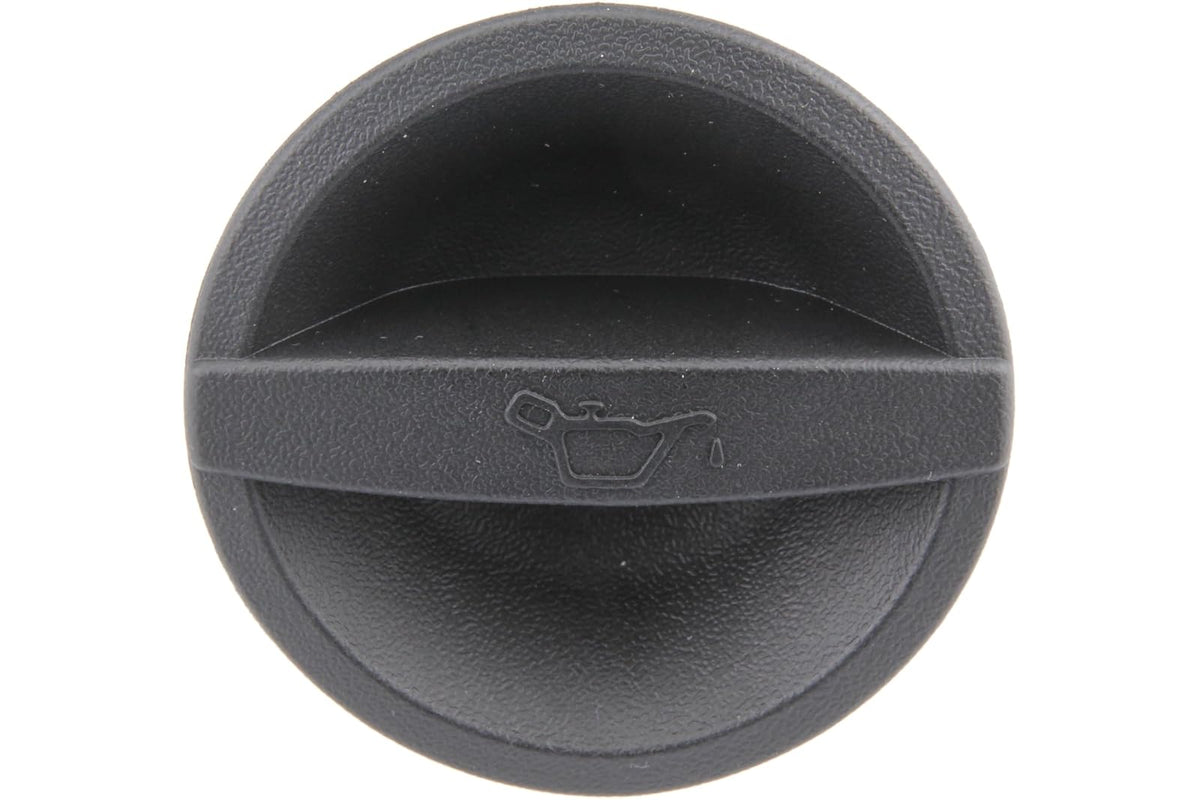 URO Parts 31359145 - Tapa de llenado de aceite para motor