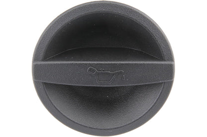 URO Parts 31359145 - Tapa de llenado de aceite para motor