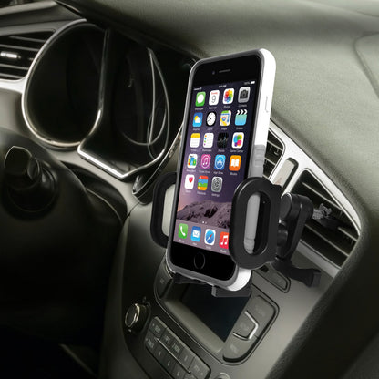 Macally MCARVENT Vehicle Mount