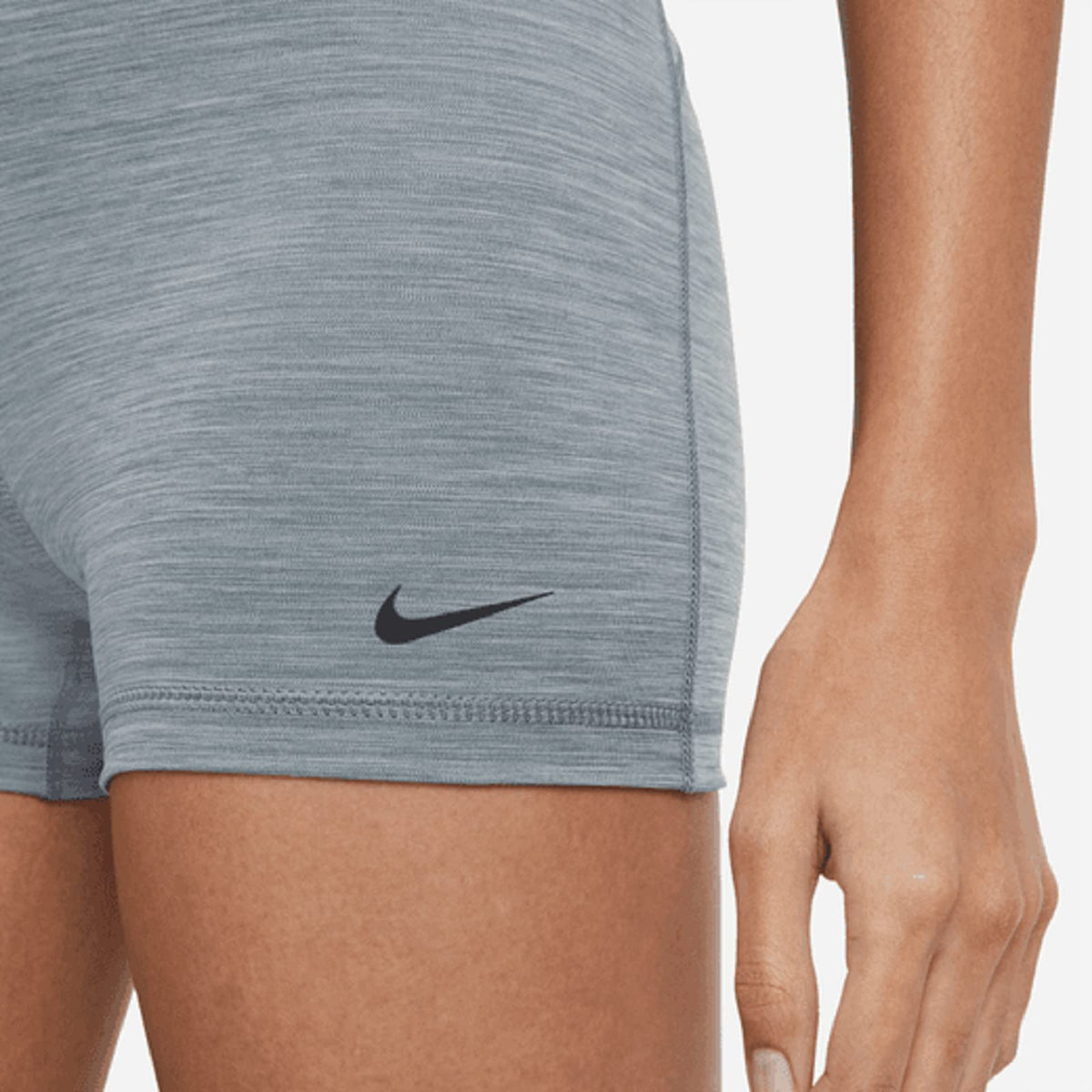 Nike Cargo Shorts Shorts para Mujer