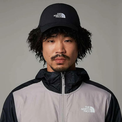 The North Face 66 Flashdry Hat Gorra de béisbol Unisex Adulto