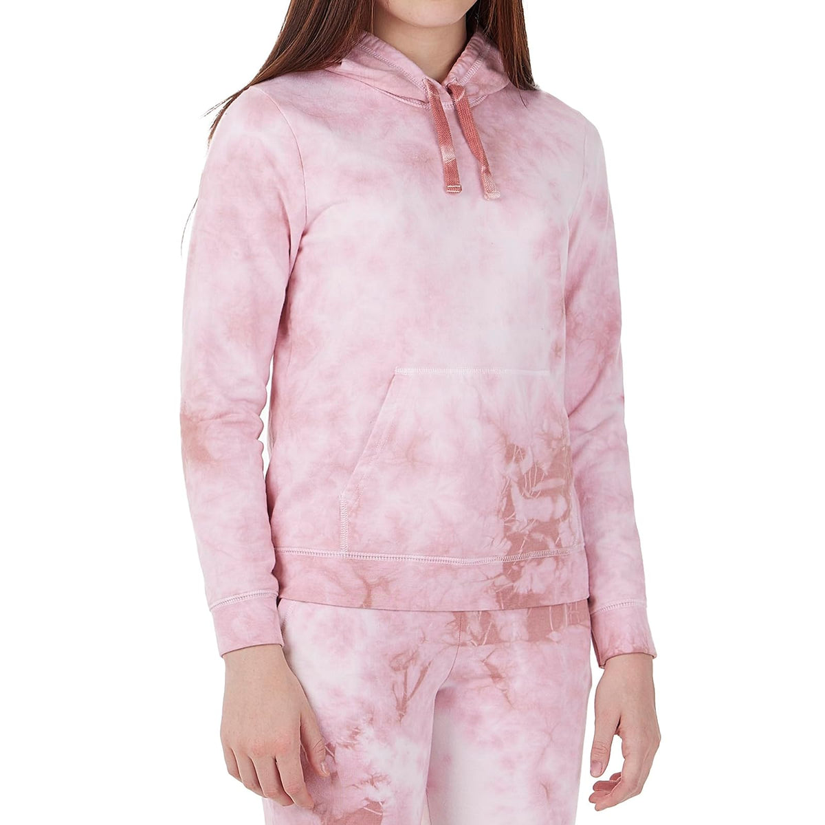 Optima 30049 Sudadera Niñas