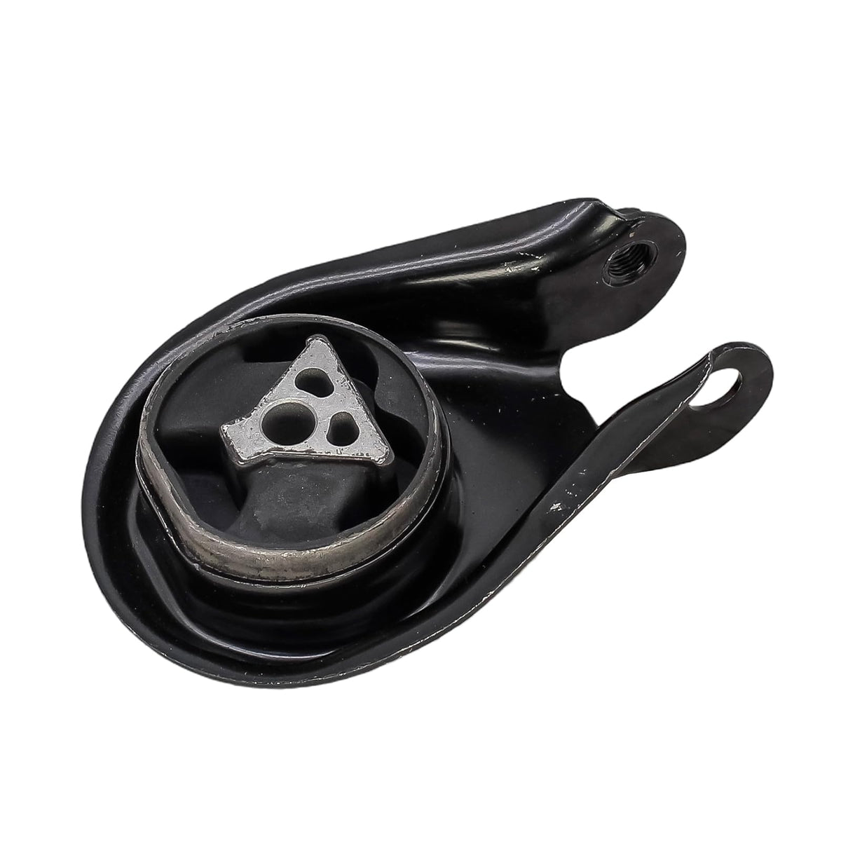 Soporte Motor Trasero GROB para Focus Europa, Mazda 3/5, Volvo C30/C70/S40