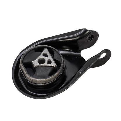 Soporte Motor Trasero GROB para Focus Europa, Mazda 3/5, Volvo C30/C70/S40