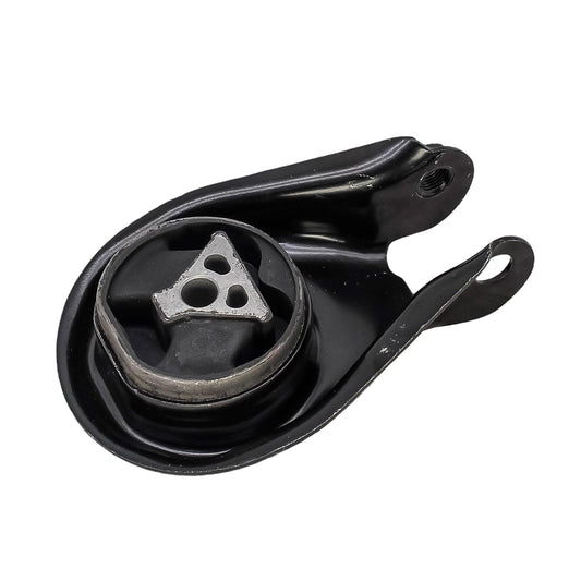 Soporte Motor Trasero GROB para Focus Europa, Mazda 3/5, Volvo C30/C70/S40