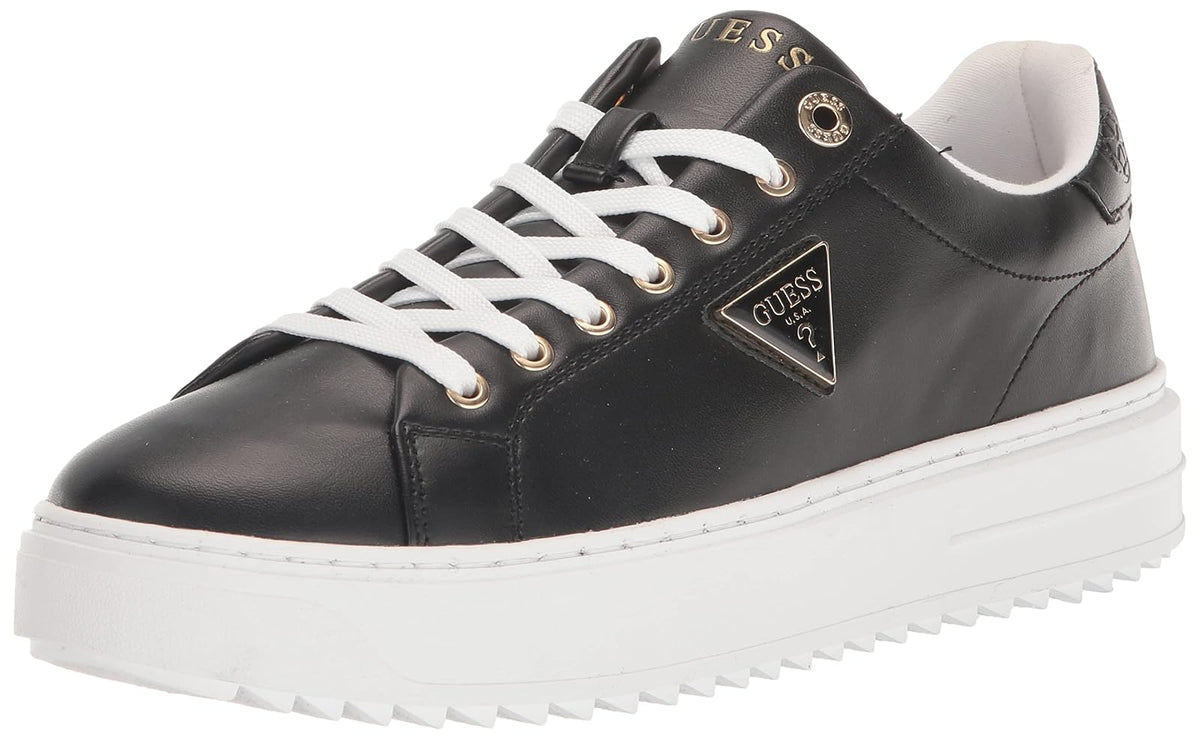 Guess Tenis para Mujer | Zapatos casuales