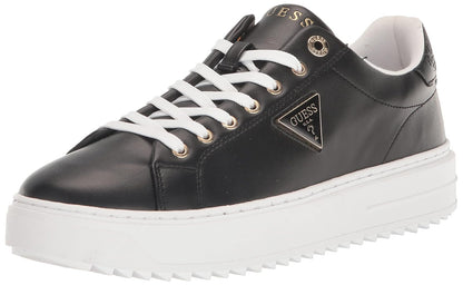Guess Tenis para Mujer | Zapatos casuales