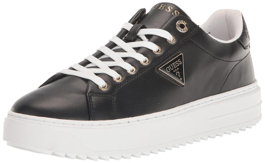 Guess Tenis para Mujer | Zapatos casuales