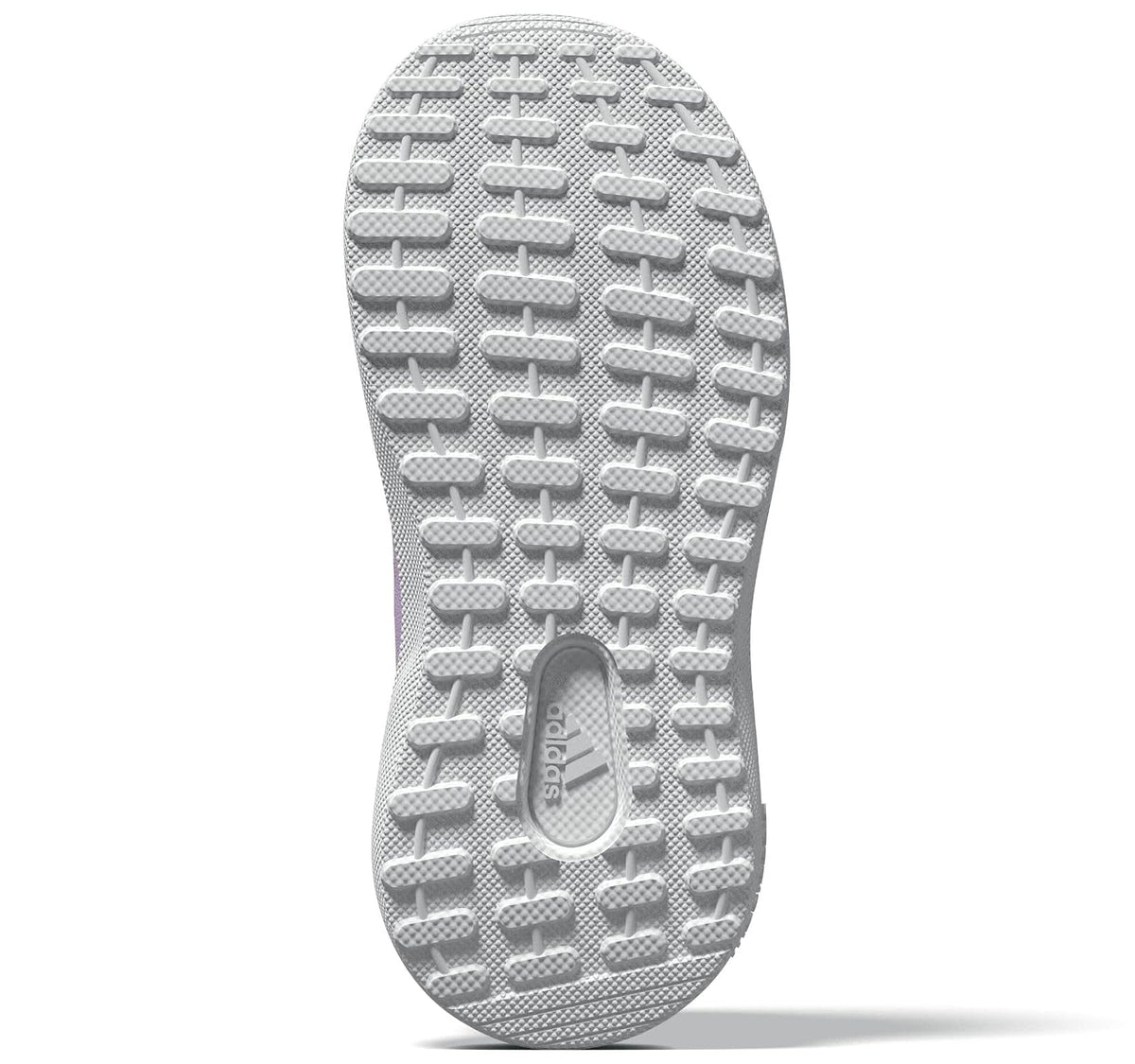 Adidas Adidas Tenis Tensaur Run 3.0 Niños Tenis para Unisex-bebé