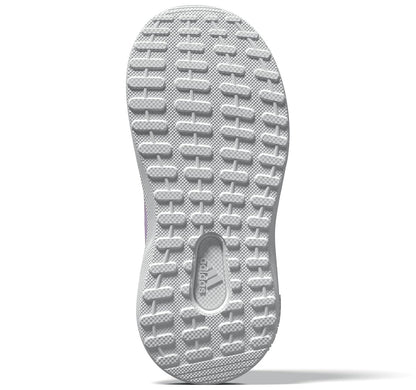 Adidas Adidas Tenis Tensaur Run 3.0 Niños Tenis para Unisex-bebé