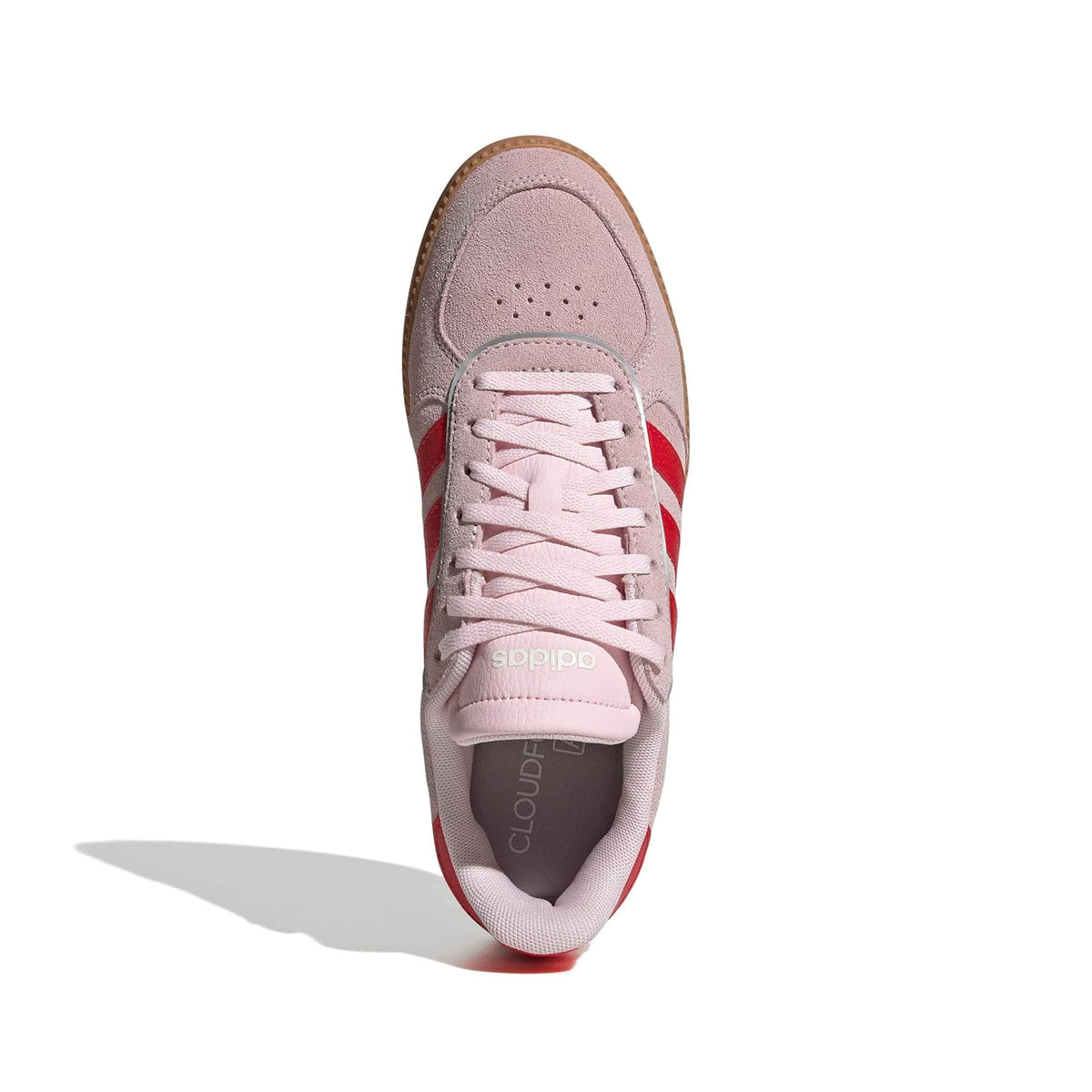 adidas AFA10 JSY W D Zapatillas para Mujer